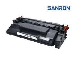 SANRON Toner PREMIUM  CBT - W1490X 
