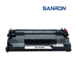 SANRON Toner PREMIUM 