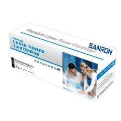 SANRON Toner PREMIUM  CBT - W1490X 