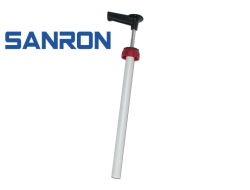 SANRON dávkovací pumpa na kanystr 5L