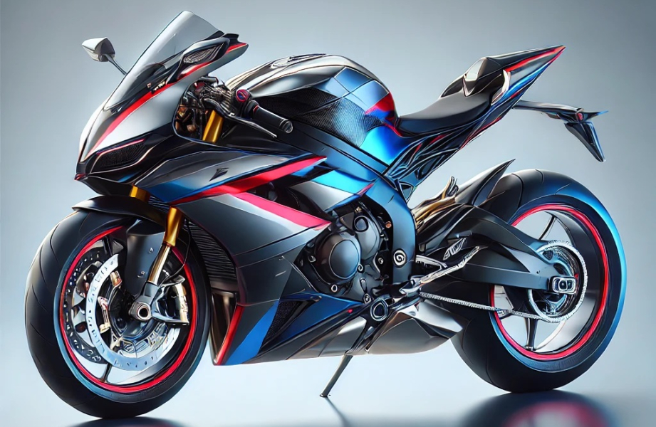 SANRON čistič na auta 5 L