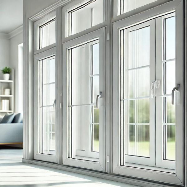 SANRON čistič na auta 5 L